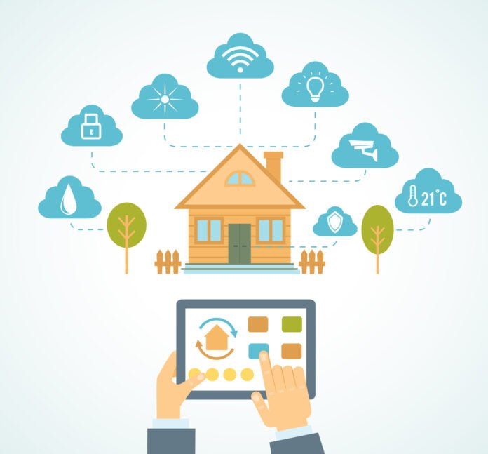 Building Management Systems