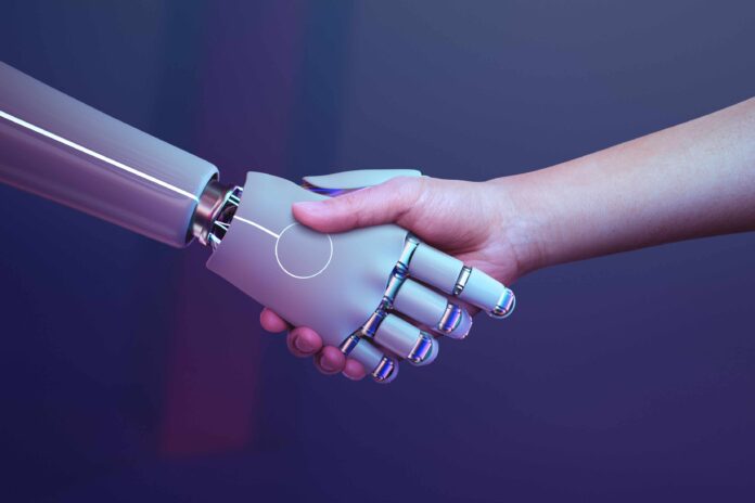 AI and IoT