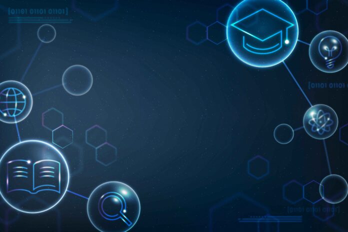 technology and modern education technology and modern education