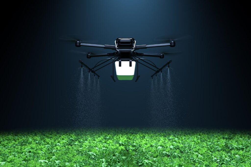 
Attachment Details
drone-spraying-fertilizer-vegetable-green-plants