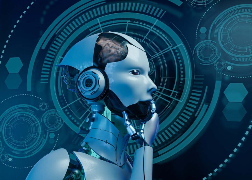 3d-rendering-biorobot