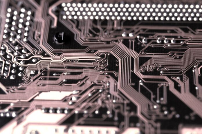 Impedance Control in Circuit Board Design: Ensuring Signal Integrity and Reliability Impedance Control in Circuit Board Design: Ensuring Signal Integrity and Reliability