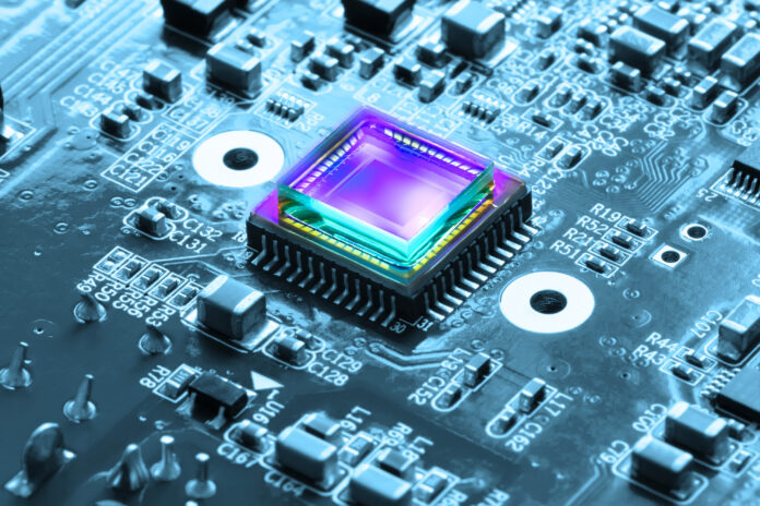 PCB design services guide PCB design services guide