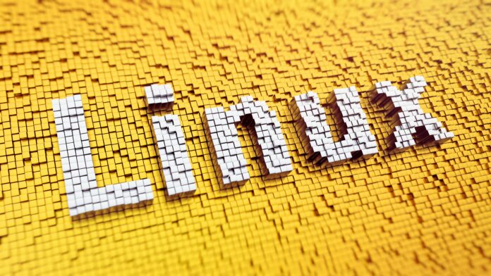 Comprehensive Guide to Linux: Exploring Distributions, Commands, and More