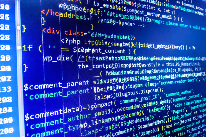 Untitled Comprehensive Guide to Embedded Programming: Techniques, Tools, and Applications Comprehensive Guide to Embedded Programming: Techniques, Tools, and Applications