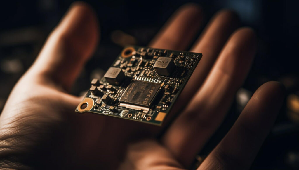 Choosing the Right PCB Solution