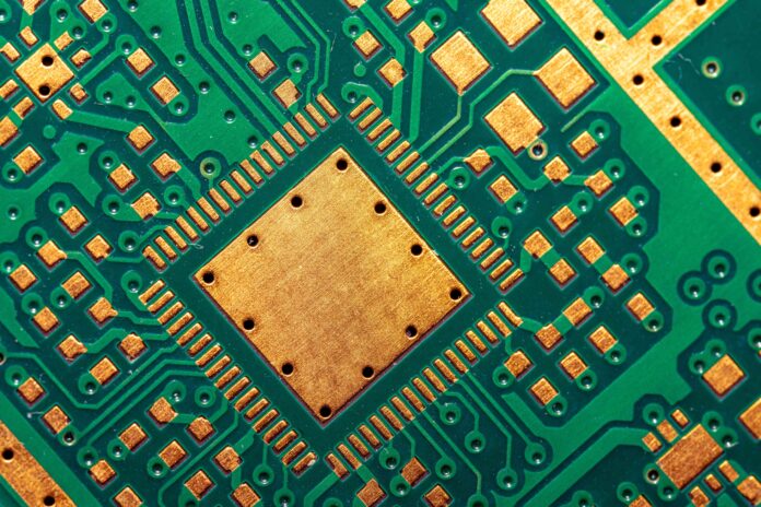 10 Critical Mistakes in PCB Design: Expert Insights to Avoid Costly Errors