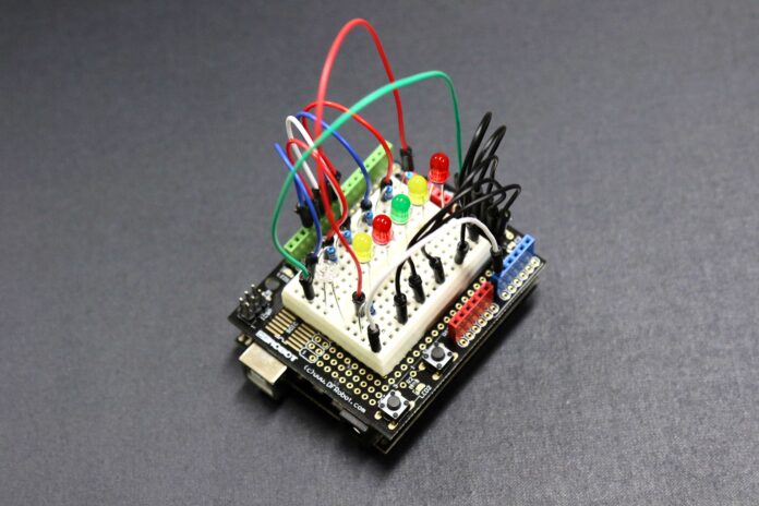 The Comprehensive Guide to PCB Layout Design