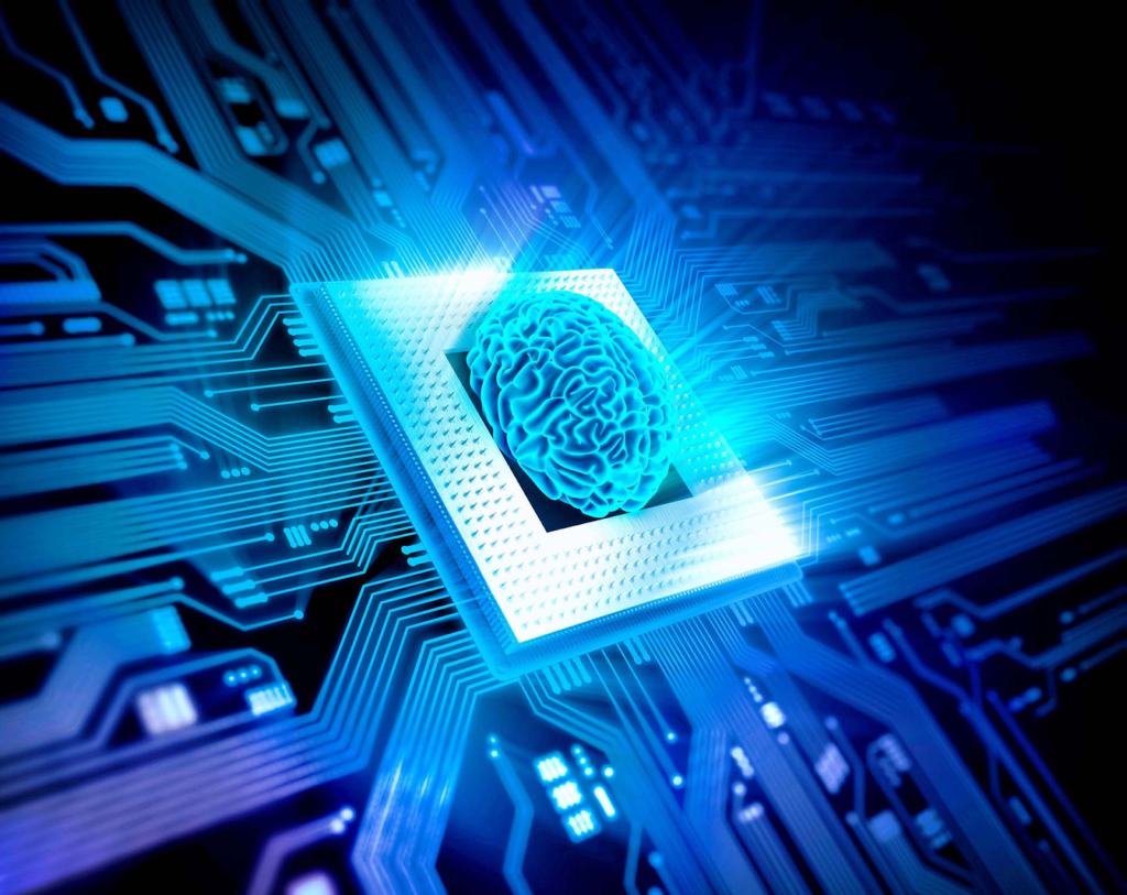 Common Machine Learning Algorithms Used in PdM