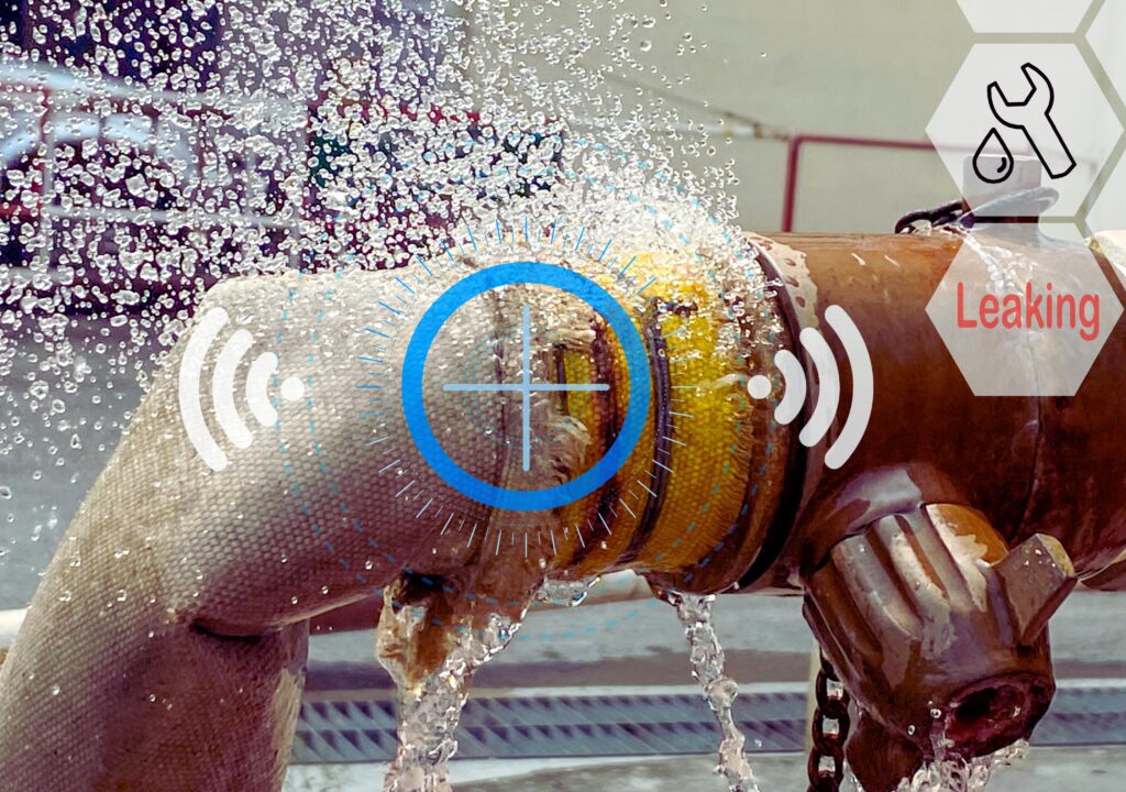 How Smart Sensors Enable Predictive Maintenance
