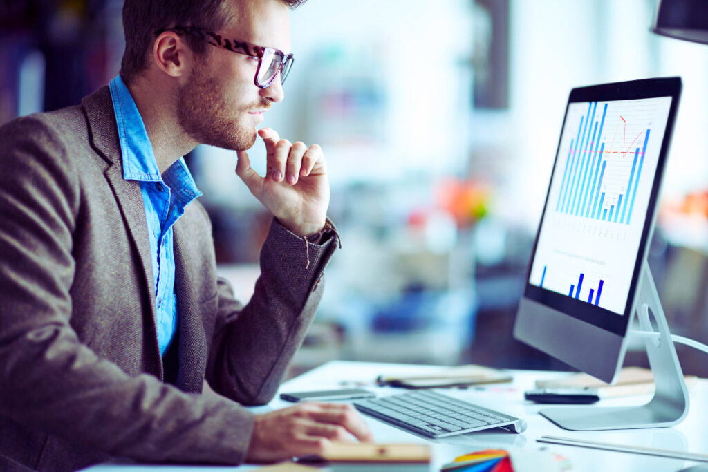 Data Integration and Real-Time Monitoring