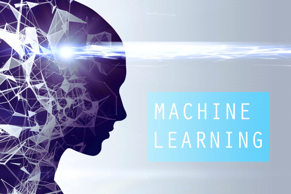 AI and Machine Learning: A Game-Changer in Maintenance