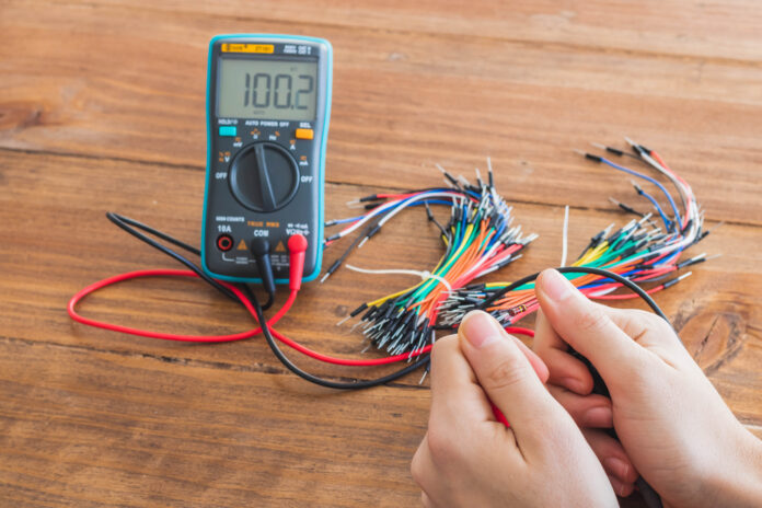 Understanding Amps, Watts, Volts, and Ohms: A Comprehensive Guide