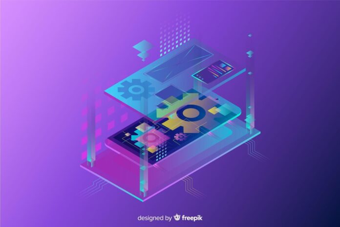 Embedded Firmware Development Process
