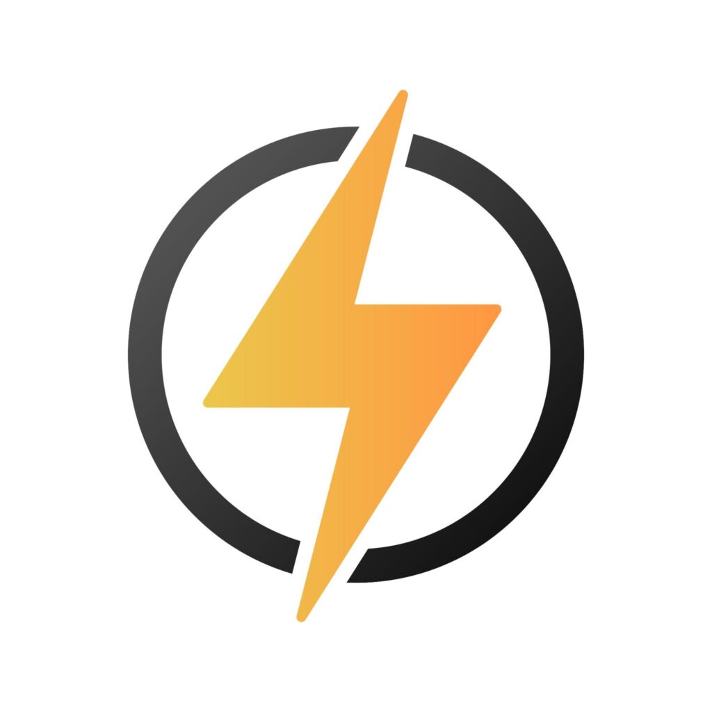 What is a Volt?
