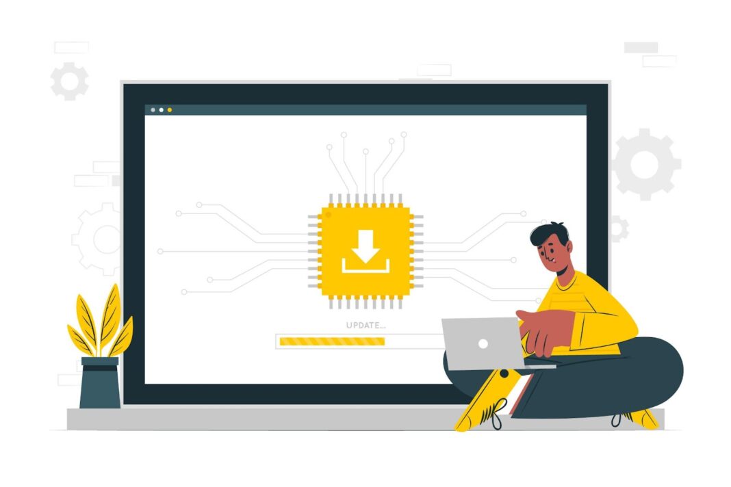 Embedded Firmware Solutions: A Comprehensive Guide to Innovation in ...