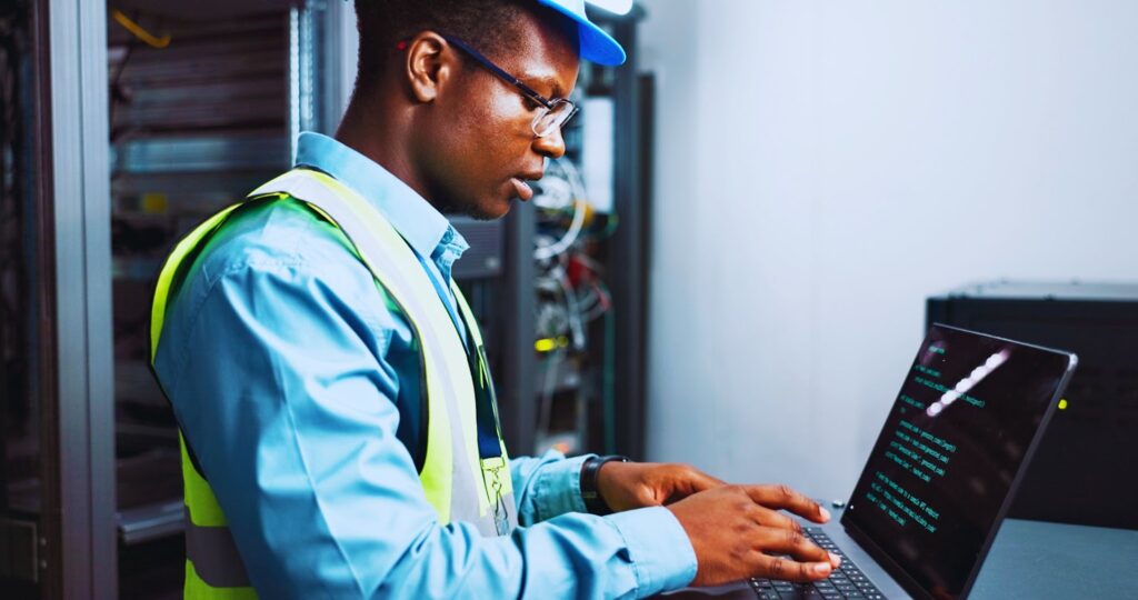 The Role of Firmware in Embedded Systems