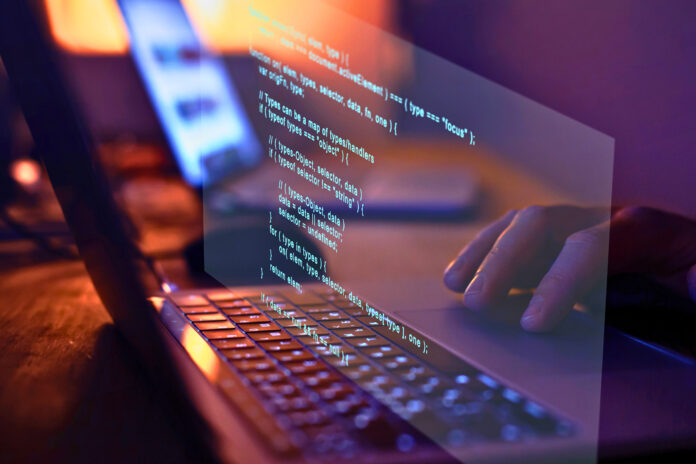 Firmware Design and Development Service: An In-Depth Overview Firmware Design and Development Service: An In-Depth Overview