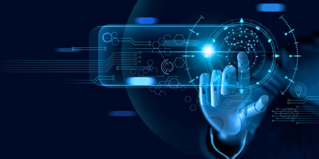 Machine Learning Algorithms