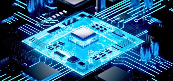 High-Frequency PCBs: Understanding Their Role in High-Speed Electronics