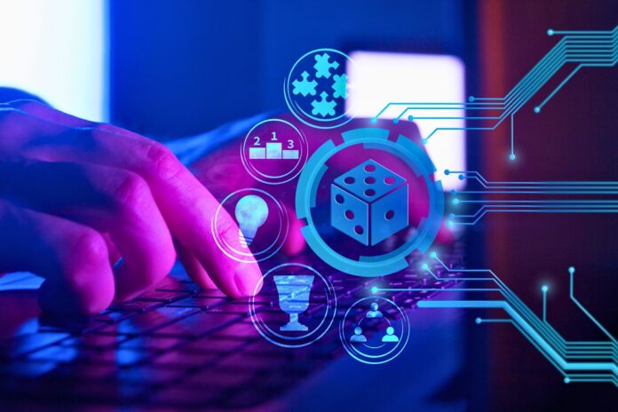Integration of Hardware and Firmware in Embedded Systems