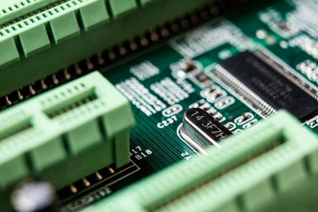 firmware development book