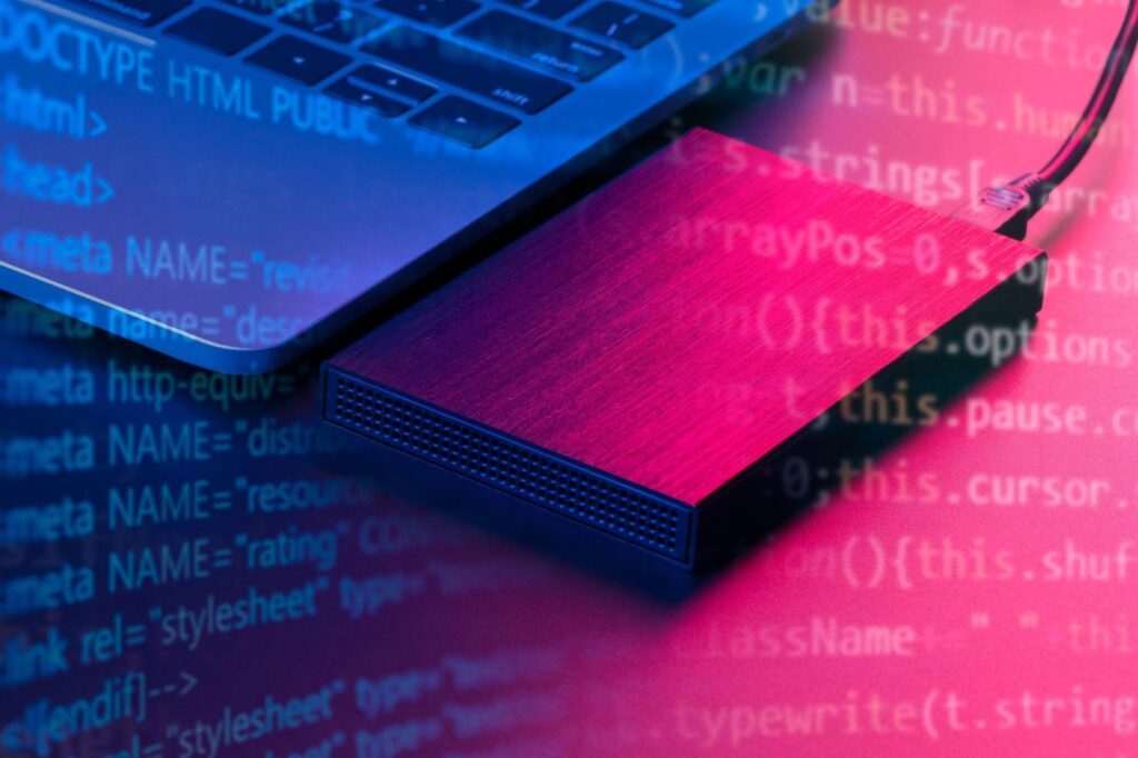 Advanced Concepts in Firmware Programming