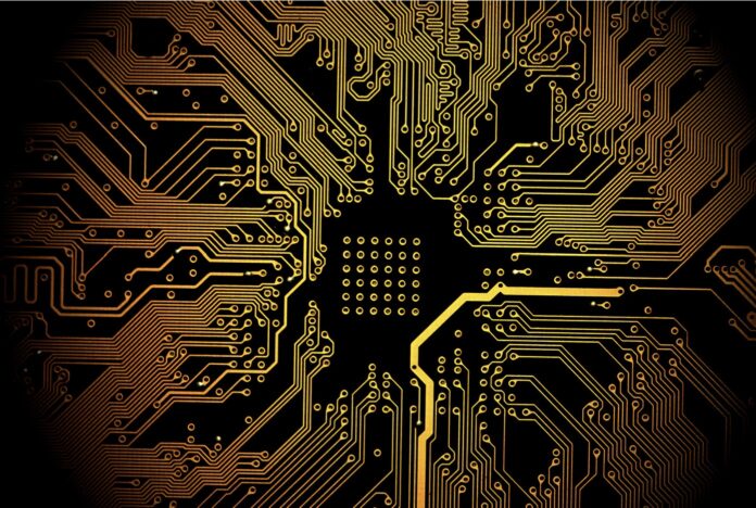 FR4 PCBs: The Industry Standard for High-Performance Electronics FR4 PCBs: The Industry Standard for High-Performance Electronics