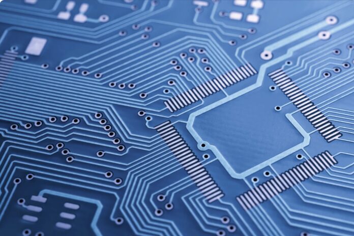 PCB Lamination: The Process That Brings Circuit Layers Together