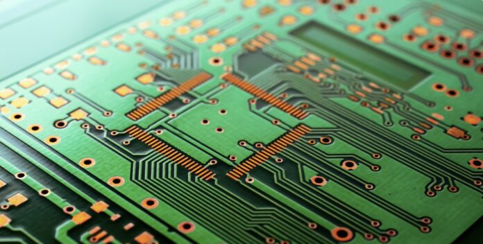 Ground Planes in PCBs: Reducing Noise and Improving Performance