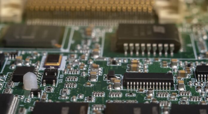 Understanding Embedded System Design and Its Role in Electronics Understanding Embedded System Design and Its Role in Electronics