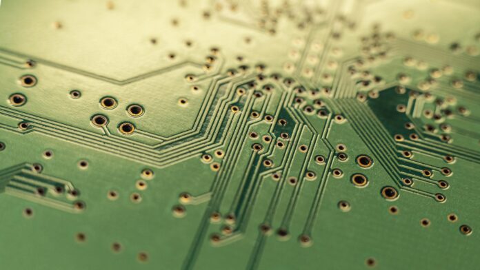 Blind Vias and Their Role in Reducing PCB Size