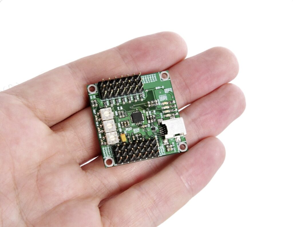 Emerging Trends in PCB Thickness