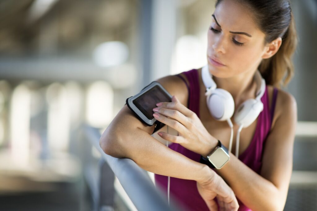 Flexible and Wearable Electronics