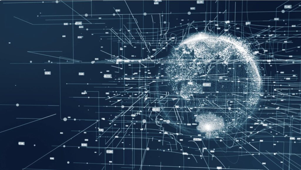 5G in Electronic Circuit Design