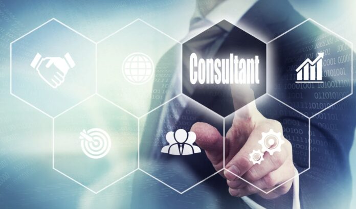 Electronic Design Consulting: When and Why to Hire a Consultant