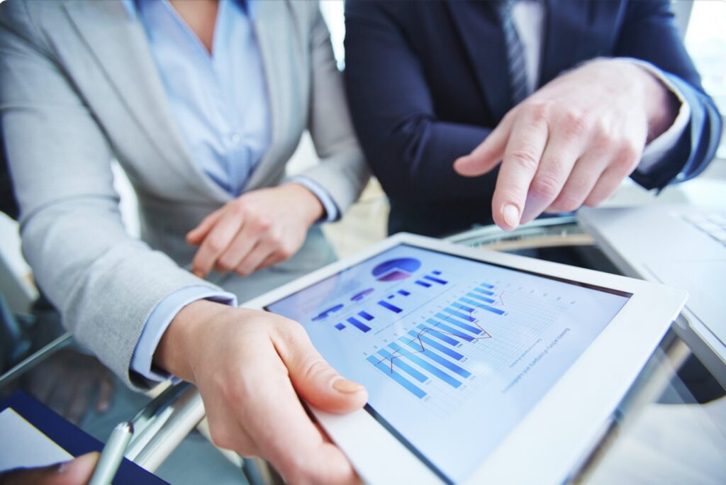 Why Hire an Electronic Design Consultant
