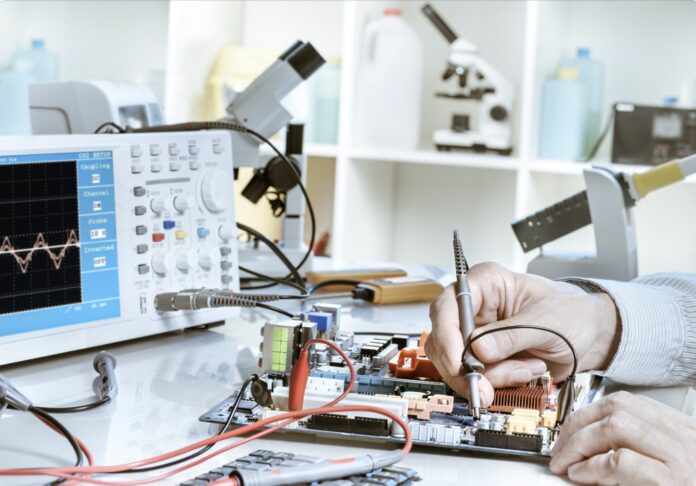 What is Electronic System Development and Why Does It Matter?