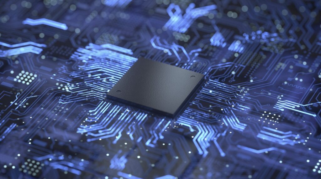 Best Practices in Digital Circuit Design