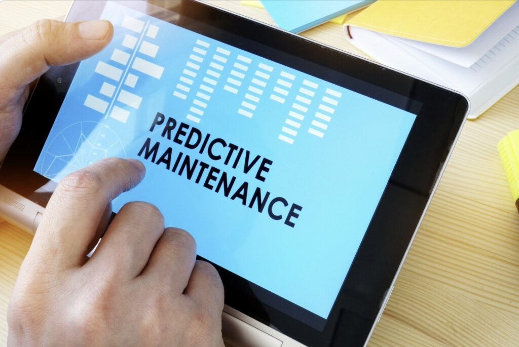 Implementation Challenges and Solutions