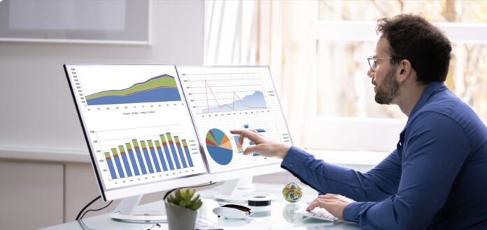 Enhancing Maintenance Efficiency in Manufacturing with IoT and Predictive Analytics