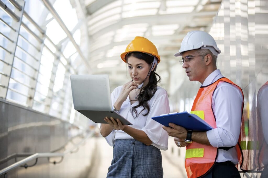 Benefits of IoT and Predictive Maintenance in Electronics Manufacturing