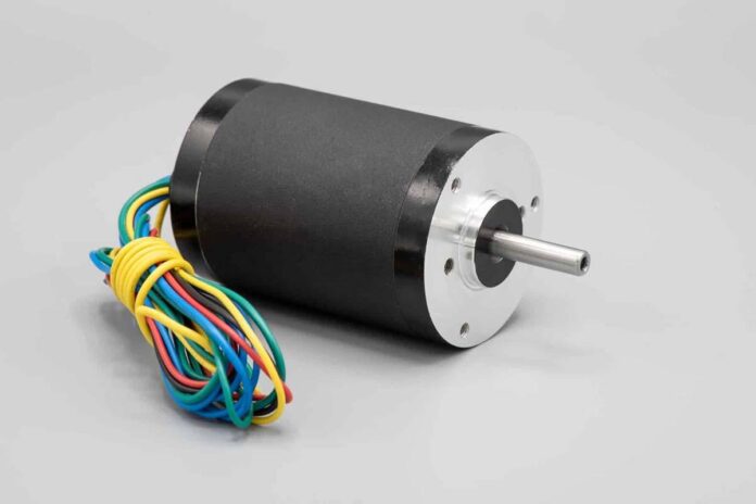 Advantages and Disadvantages of Brushless DC Motors (BLDC)