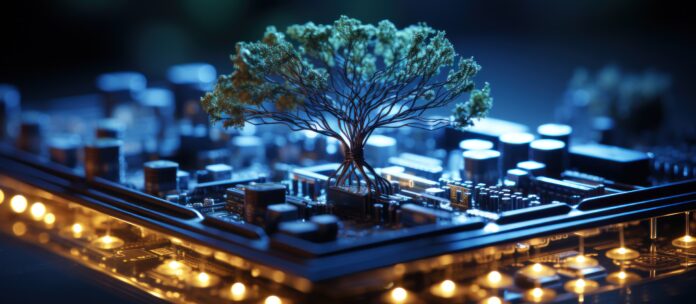 Lead-Free Soldering in PCBs: Meeting Environmental Standards