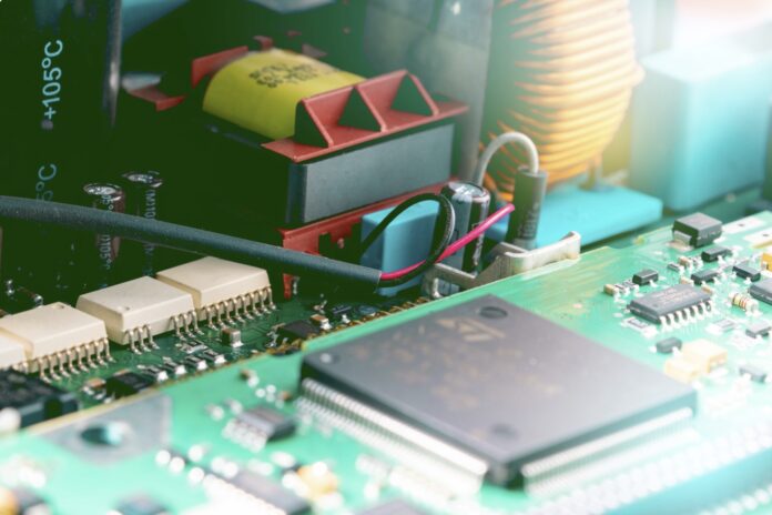 PCB Inductance: How It Affects Circuit Behavior and Design