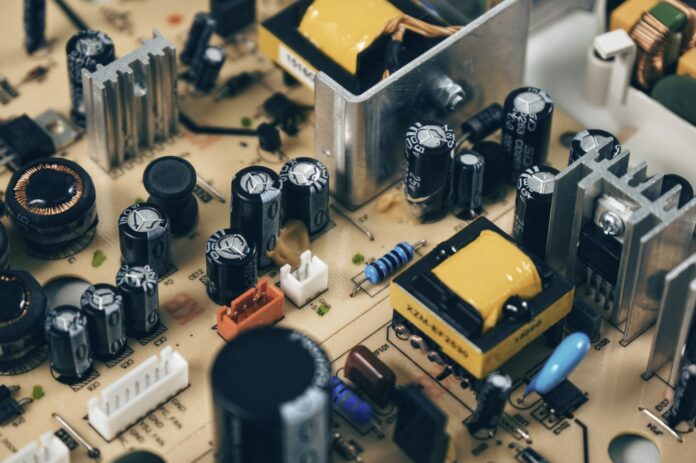 Open Circuits in PCBs: How They Occur and How to Fix Them