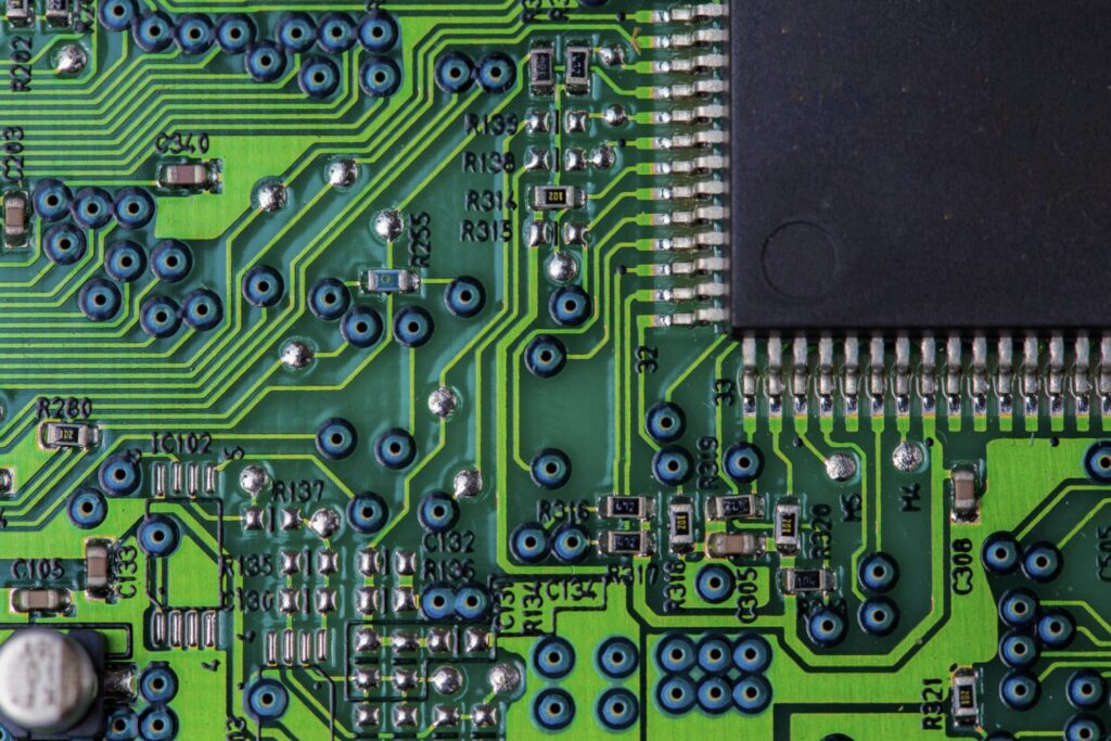 How to Identify Open Circuits