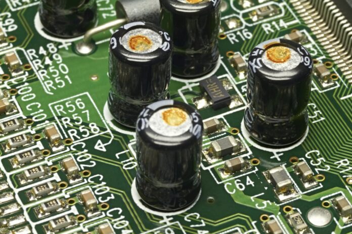 Moisture Absorption in PCBs: Its Effects and How to Mitigate It