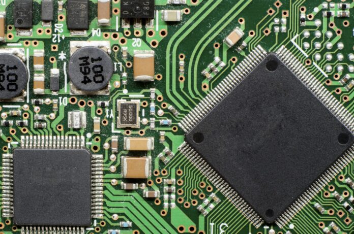 Microcontroller Design Services: Creating the Brains of Modern Devices Microcontroller Design Services: Creating the Brains of Modern Devices