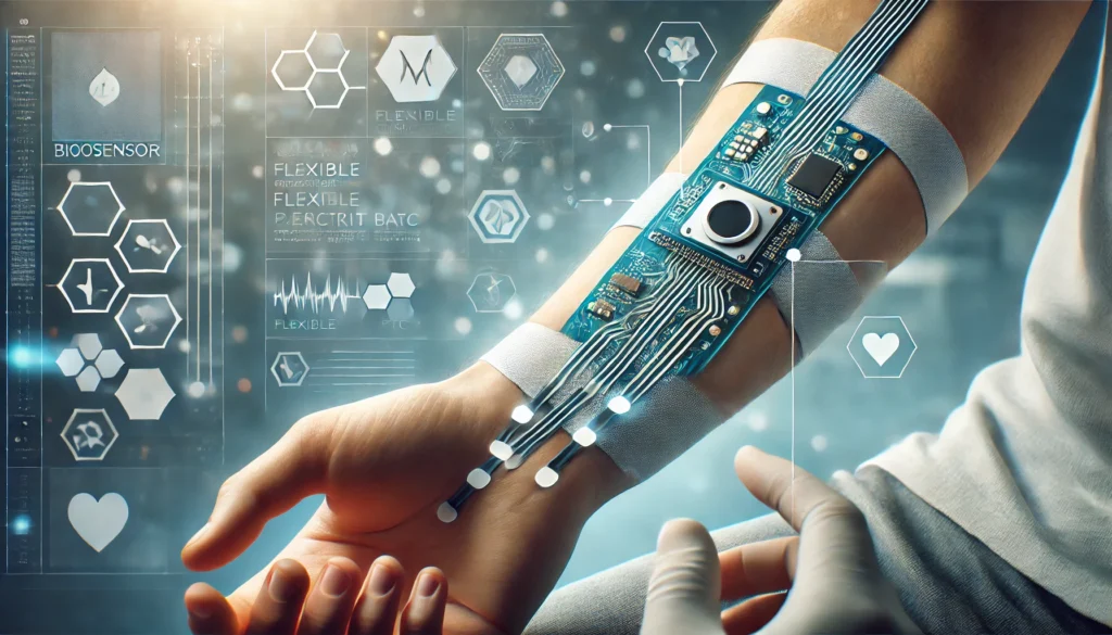 Challenges in Biosensor Development
